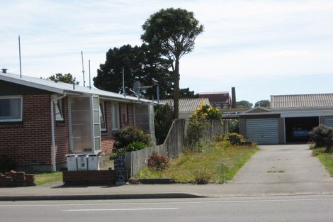 Photo of property in 3/14 Whiteleigh Avenue, Addington, Christchurch, 8024