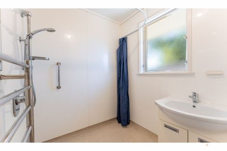 Photo of property in 5/46 Arthur Street, Seaview, Timaru, 7910