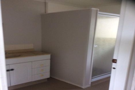 Photo of property in 42 Fred Parsons Court, Te Awamutu, 3800