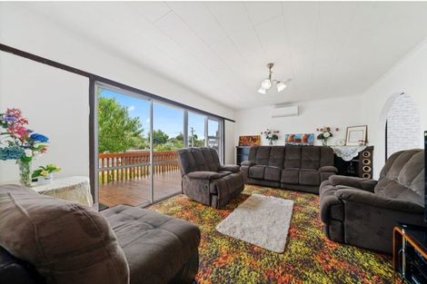 Photo of property in 31 Mervan Street, Mangere East, Auckland, 2024