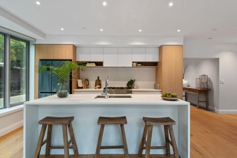 Photo of property in 28ag Carlton Mill Road, Merivale, Christchurch, 8014