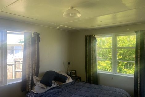 Photo of property in 7- 9 Scanlon Place, Westport, 7825