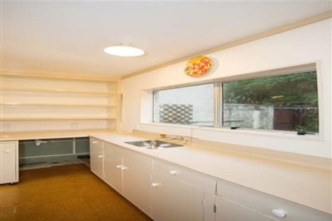 Photo of property in 106f3 Owhiro Bay Parade, Owhiro Bay, Wellington, 6023