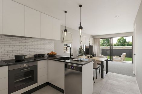 Photo of property in 110 Alfriston Road, Manurewa, Auckland, 2105