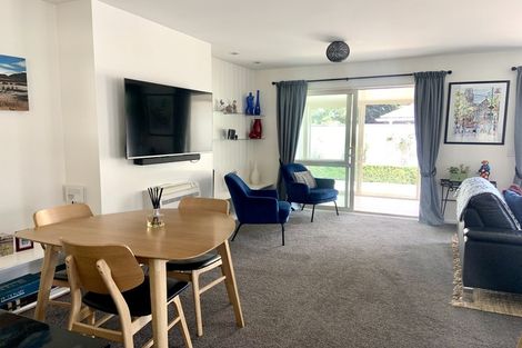 Photo of property in 3/296 Innes Road, Mairehau, Christchurch, 8052