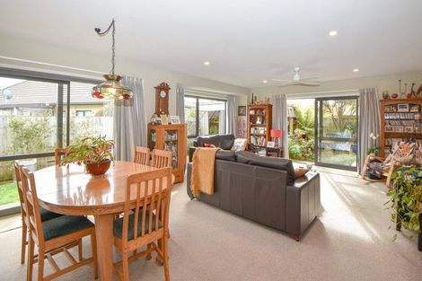 Photo of property in Ashmore Park, 10 Ashmore Park Road, Carterton, 5713