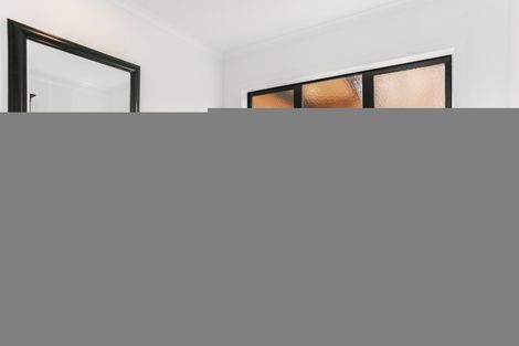 Photo of property in 85 Hunt Road, Pukekawa, Tuakau, 2696