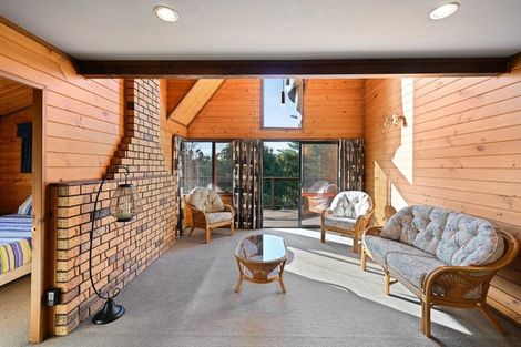 Photo of property in 95 Dinsdale Road, Dinsdale, Hamilton, 3204