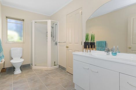 Photo of property in 7 Gosford Way, Bethlehem, Tauranga, 3110