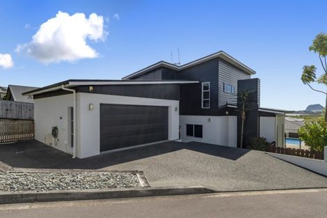 Photo of property in 23 Glenpark Crescent, Bethlehem, Tauranga, 3110