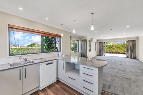 Photo of property in 1/42 Hororata Dunsandel Road, Dunsandel, 7682