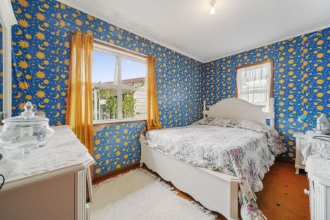 Photo of property in 122 Buckland Road, Mangere East, Auckland, 2024