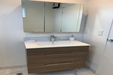 Photo of property in 110/420 Hagley Avenue, Christchurch Central, Christchurch, 8011