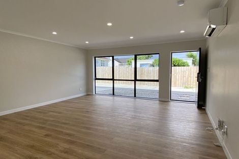 Photo of property in 20d Deveron Road, Manurewa, Auckland, 2102