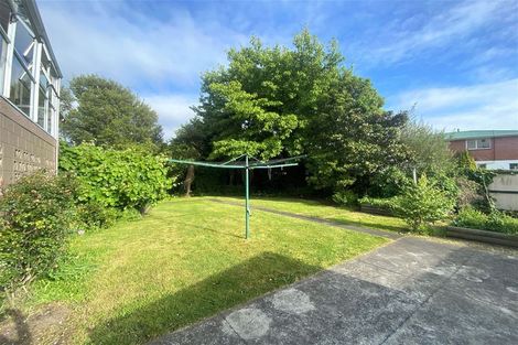 Photo of property in 55 Opawa Road, Waltham, Christchurch, 8023