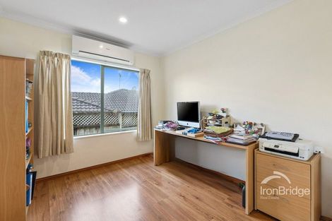 Photo of property in 7 Jadewynn Drive, Massey, Auckland, 0614