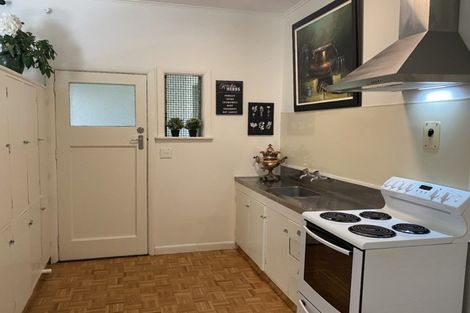 Photo of property in 81 Esplanade, Te Kuiti, 3910