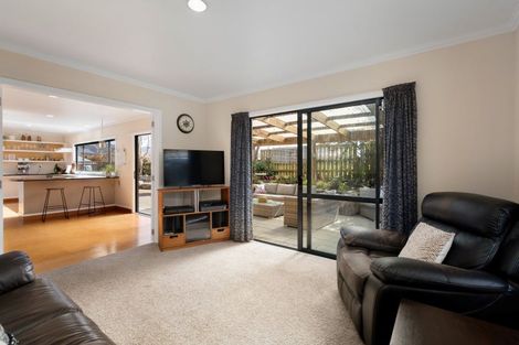 Photo of property in 16 Blundell Place, Katikati, 3129