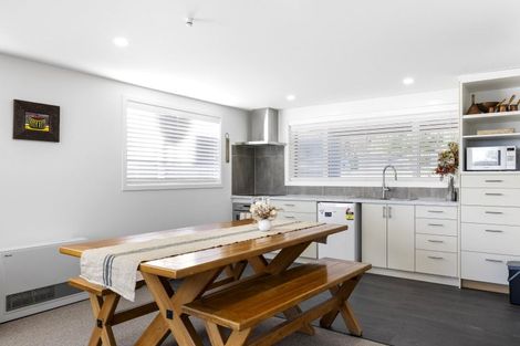 Photo of property in 65 Ngauruhoe Street, Hilltop, Taupo, 3330