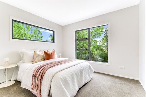 Photo of property in 1/11 Marjoriefield Mews, Fitzroy, Hamilton, 3282
