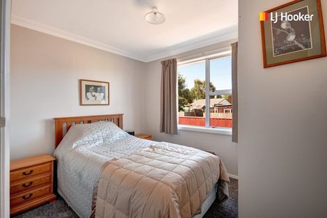 Photo of property in 3 Valiant Road, Waldronville, Dunedin, 9018