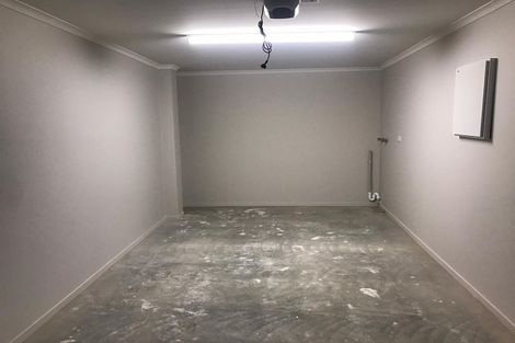 Photo of property in 10u1 Charlemont Street, Whitiora, Hamilton, 3200