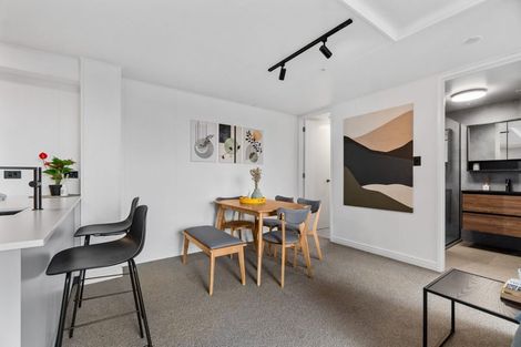 Photo of property in 121 Jarden Mile, Nukuhau, Taupo, 3330