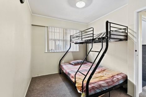 Photo of property in 2/467 Great South Road, Papatoetoe, Auckland, 2025