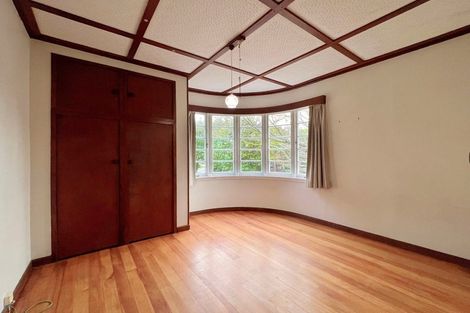 Photo of property in 86 Nixon Street, Hamilton East, Hamilton, 3216