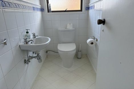 Photo of property in 6 Wilson Crescent, Motueka, 7120