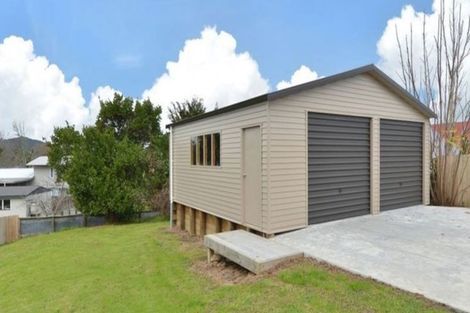 Photo of property in 18 Mcmillan Avenue, Te Kamo, Whangarei, 0112