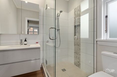 Photo of property in 8 Sunderland Avenue, Hobsonville, Auckland, 0616