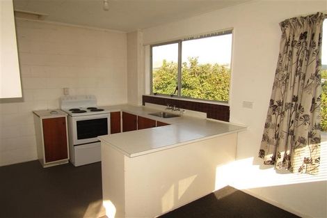 Photo of property in 14f1 Ngatitoa Street, Takapuwahia, Porirua, 5022