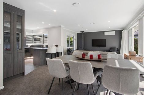 Photo of property in 5 Lyngar Lane, Katikati, 3129