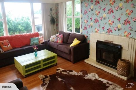 Photo of property in 185 Kitchener Road, Pukekohe, 2120