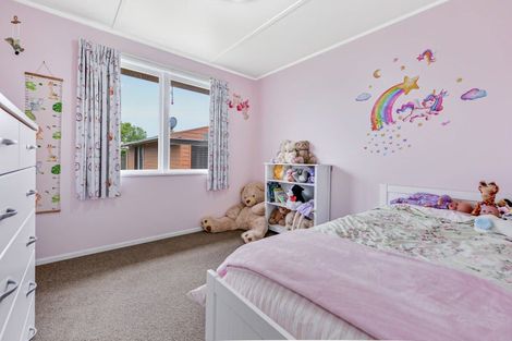 Photo of property in 16 Porritt Avenue, Huntly, 3700