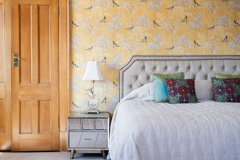 Photo of property in 15 Ings Avenue, Saint Clair, Dunedin, 9012