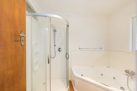 Photo of property in 249 Kimbolton Road, Feilding, 4702