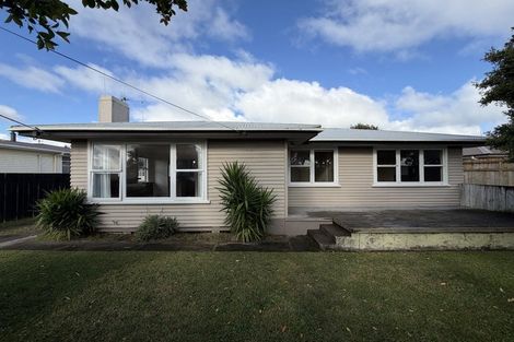 Photo of property in 9a Kaniere Street, Mount Maunganui, 3116