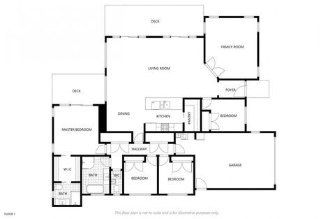 Photo of property in 28 Hart Road, Richmond, 7020