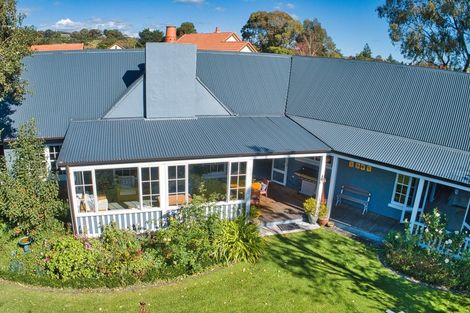 Photo of property in Arataki Way, 8 Arataki Road, Havelock North, 4130