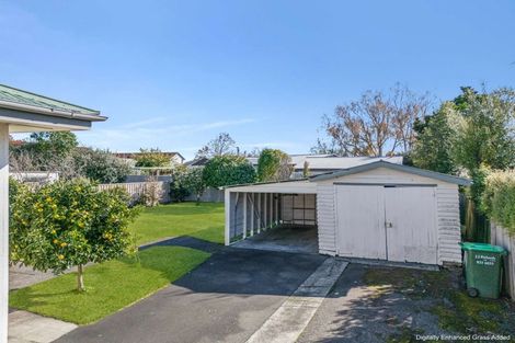 Photo of property in 807 Pepper Street, Raureka, Hastings, 4120