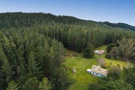 Photo of property in 109 Mclaren Gully Road, Allanton, Mosgiel, 9092