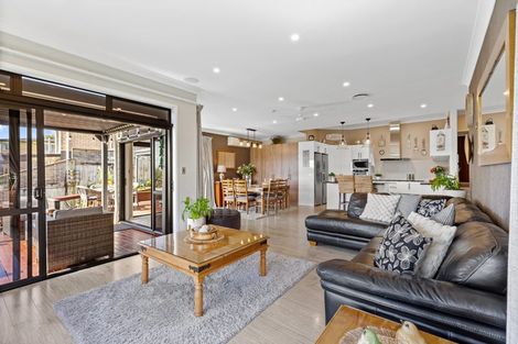 Photo of property in 99 Sapphire Drive, Hairini, Tauranga, 3112