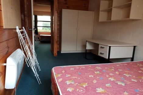 Photo of property in Te Awhina Apartments, 19/22u Sussex Street, Mount Cook, Wellington, 6021