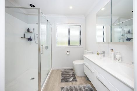 Photo of property in 14 Windermere Drive, Te Awamutu, 3800