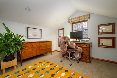 Photo of property in 86 Saint Martins Road, Saint Martins, Christchurch, 8022