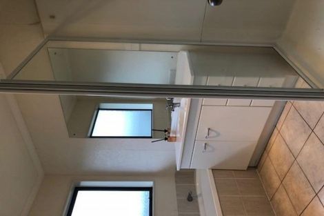 Photo of property in 12 Glastry Close, East Tamaki Heights, Auckland, 2016