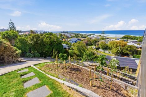 Photo of property in 23 Queen Street, Brighton, Dunedin, 9035