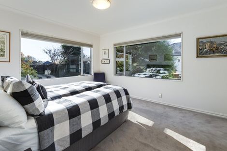 Photo of property in 9 Corriedale Close, Richmond, 7020